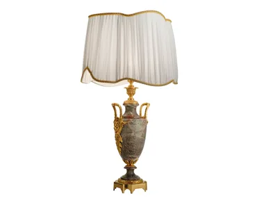 h_Il-Bronzetto_LUXURY-FOUNDRY-MYTHO-655_UDhKQpdgkK.jpeg